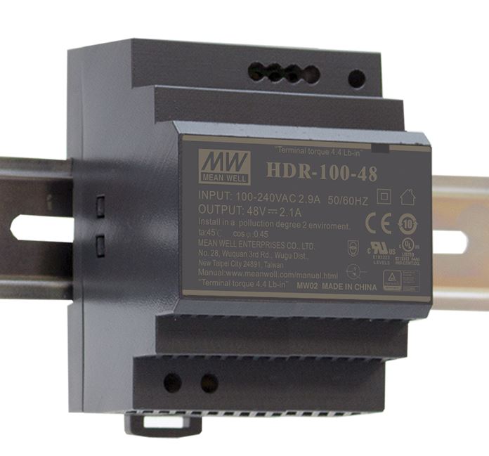 Immagine del prodotto