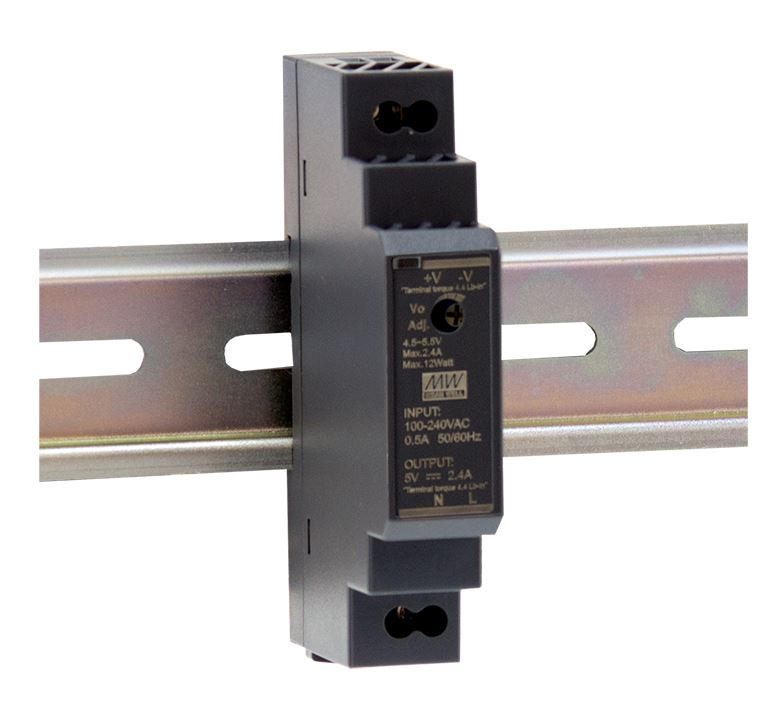 Immagine del prodotto