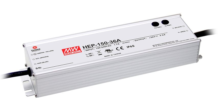 Immagine del prodotto