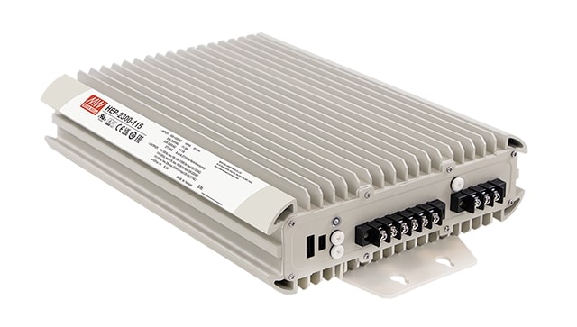 Immagine del prodotto