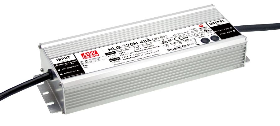 Immagine del prodotto