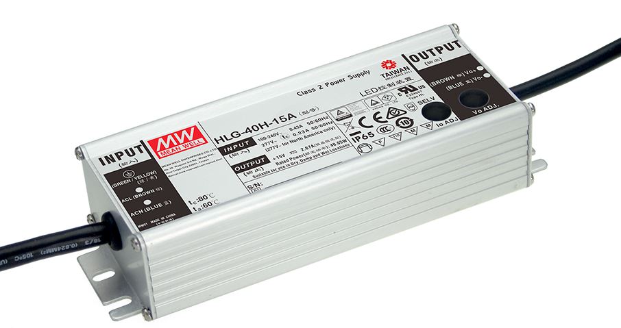 Immagine del prodotto