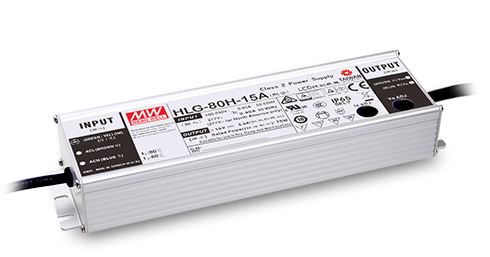 Immagine del prodotto