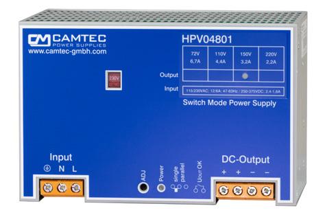 Immagine del prodotto