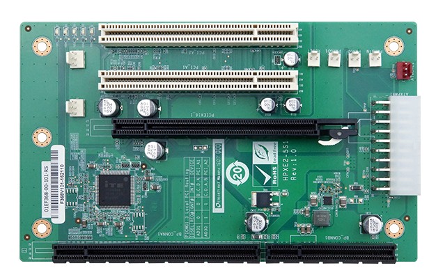 Immagine del prodotto