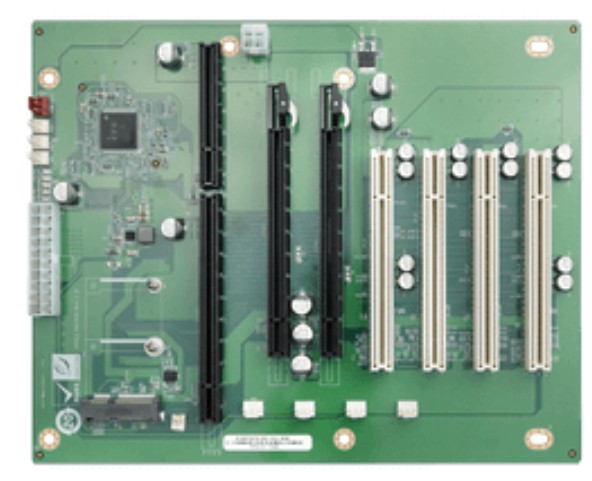 Immagine del prodotto