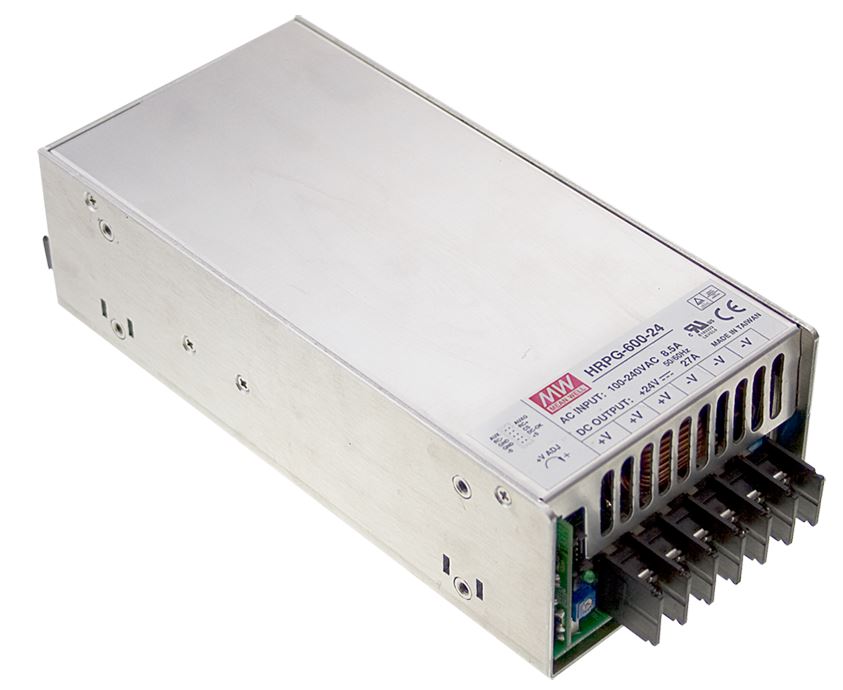 Immagine del prodotto