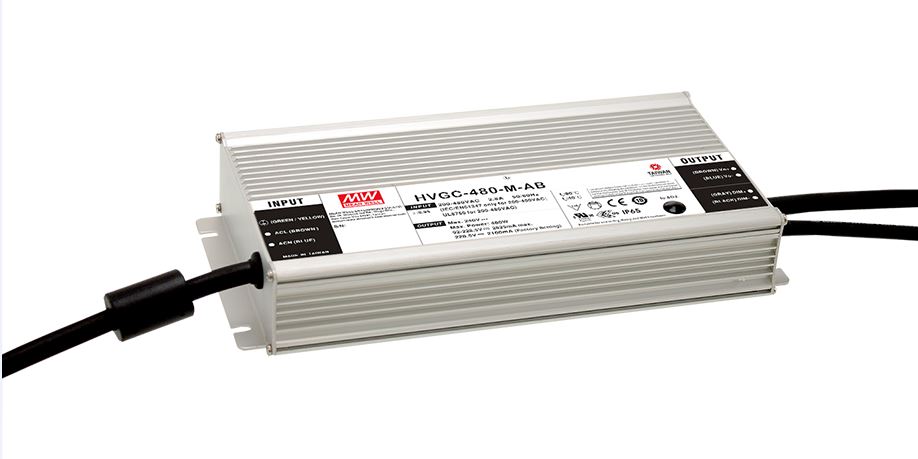 Immagine del prodotto