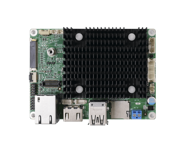 Immagine del prodotto