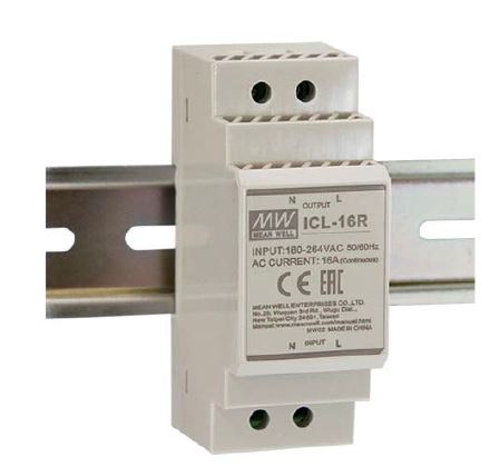 Immagine del prodotto