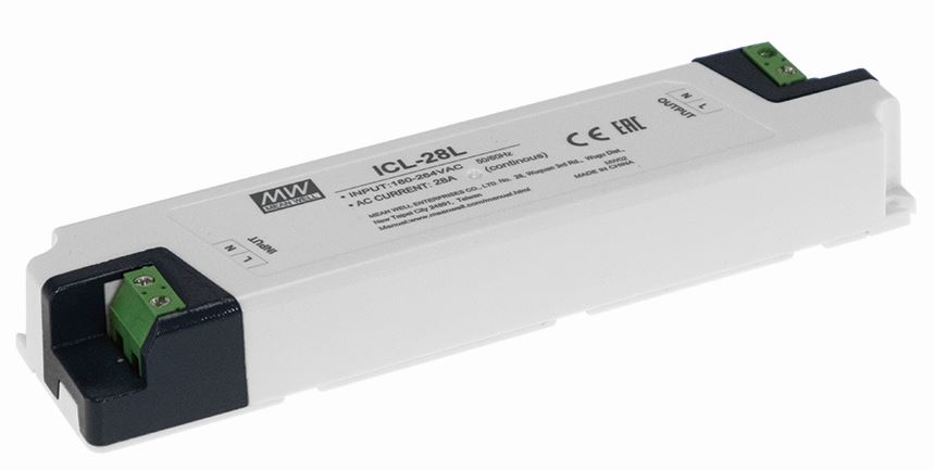 Immagine del prodotto