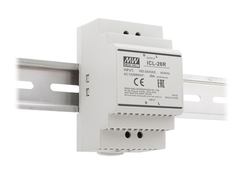 Immagine del prodotto