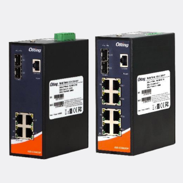 Immagine del prodotto