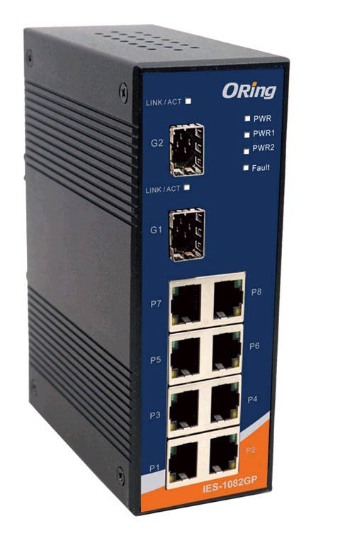 Immagine del prodotto