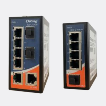 Immagine del prodotto