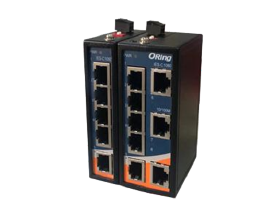 Immagine del prodotto