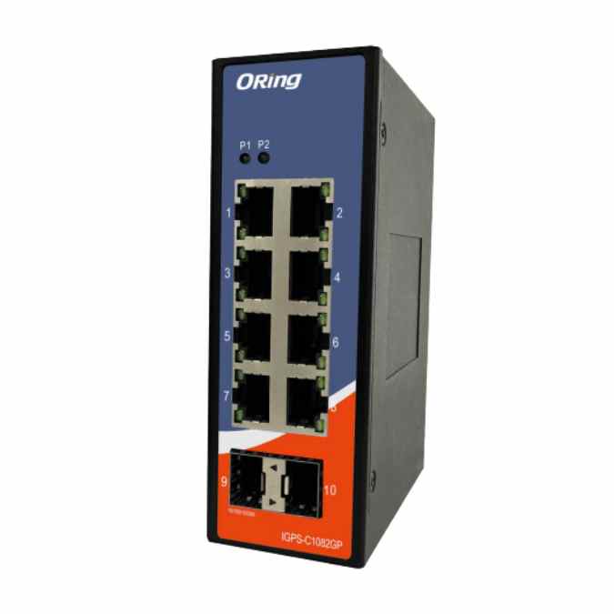 Immagine del prodotto