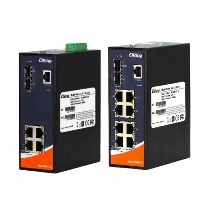 Immagine del prodotto