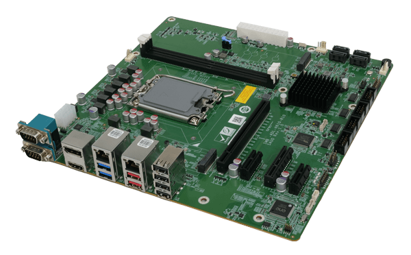 Immagine del prodotto