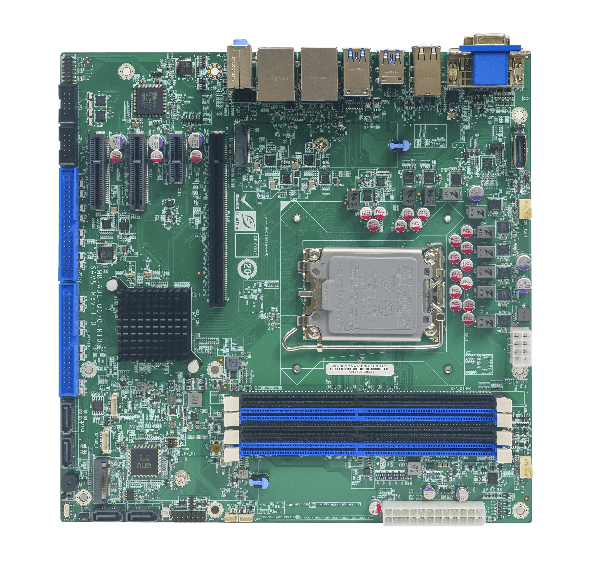 Immagine del prodotto