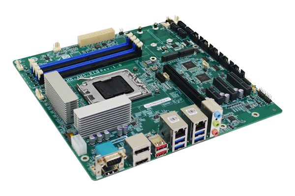 Immagine del prodotto