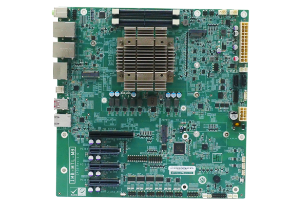 Immagine del prodotto