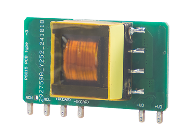 Immagine del prodotto