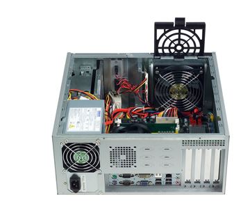 Immagine del prodotto