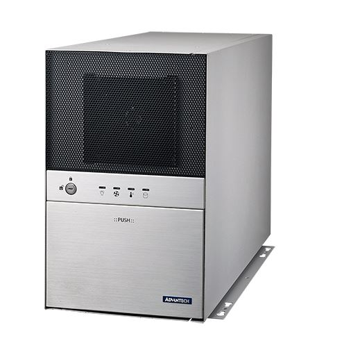 Immagine del prodotto