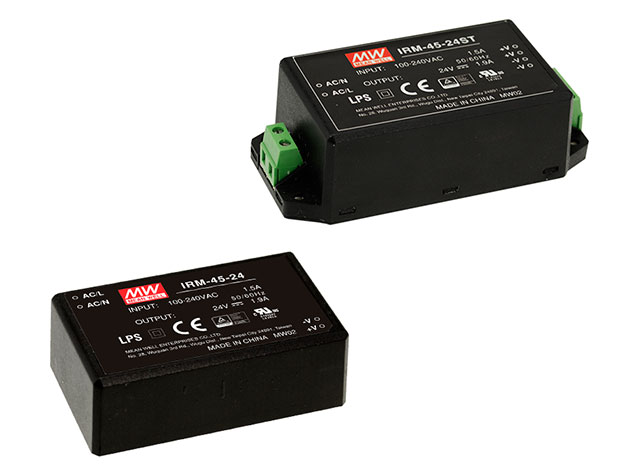 Immagine del prodotto