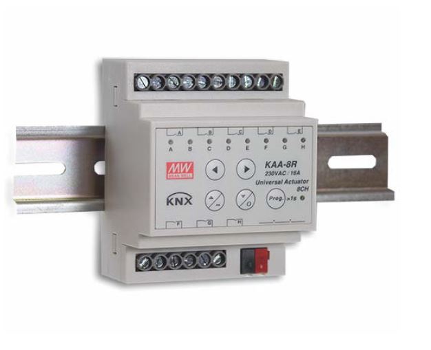 Immagine del prodotto