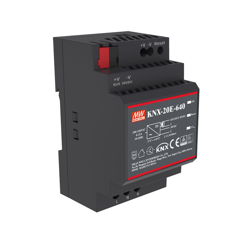 Immagine del prodotto