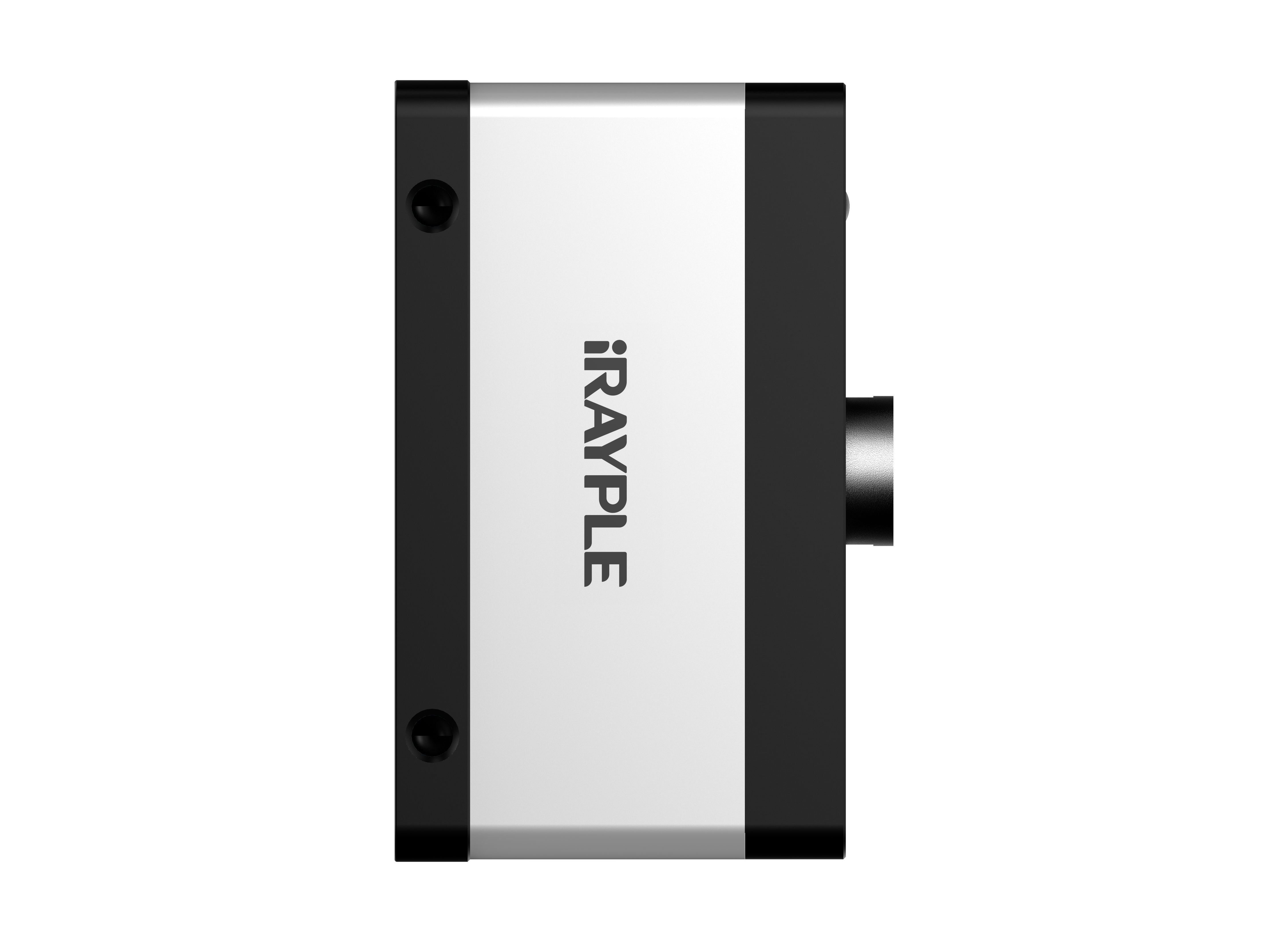 Immagine del prodotto