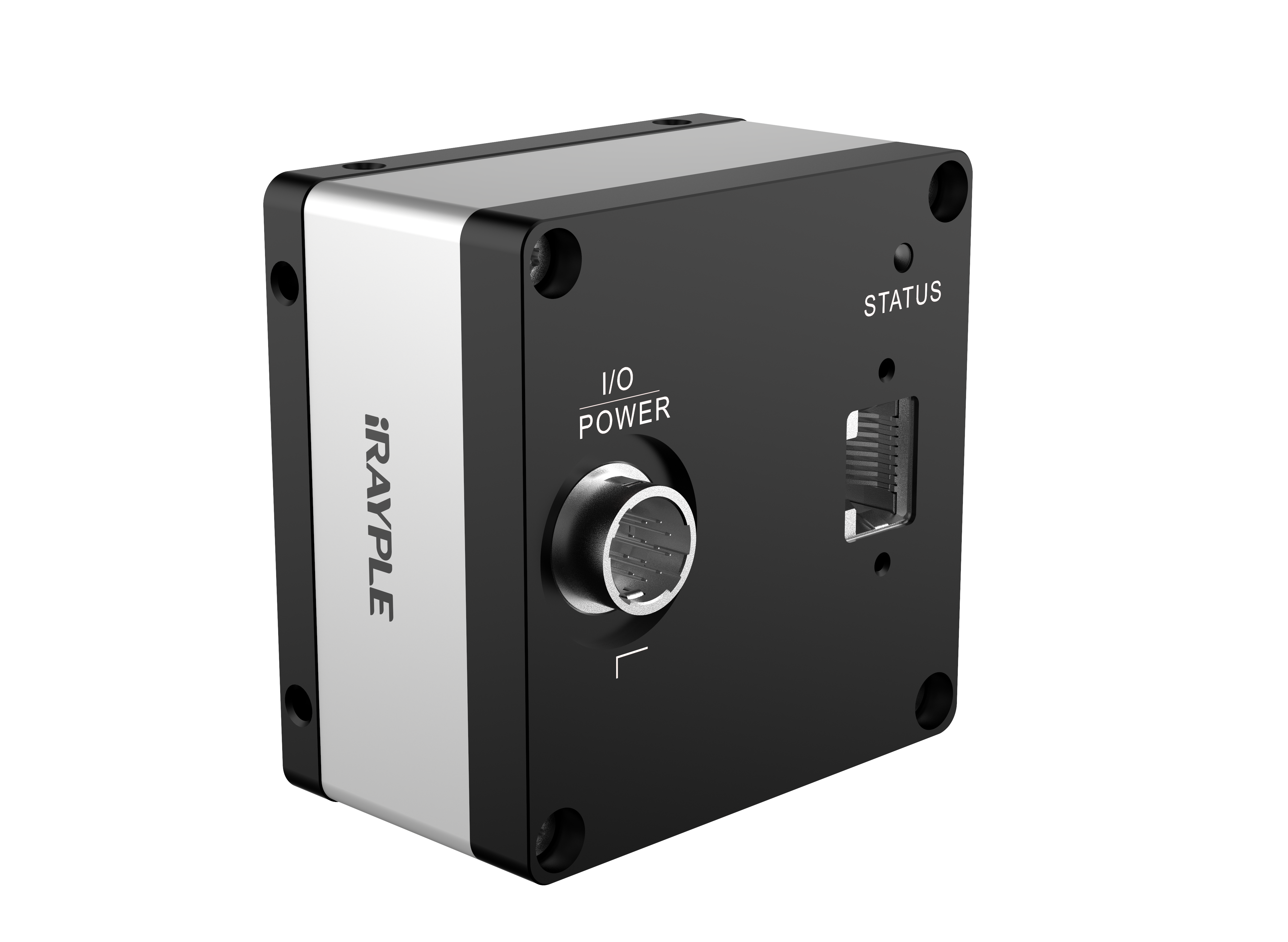 Immagine del prodotto