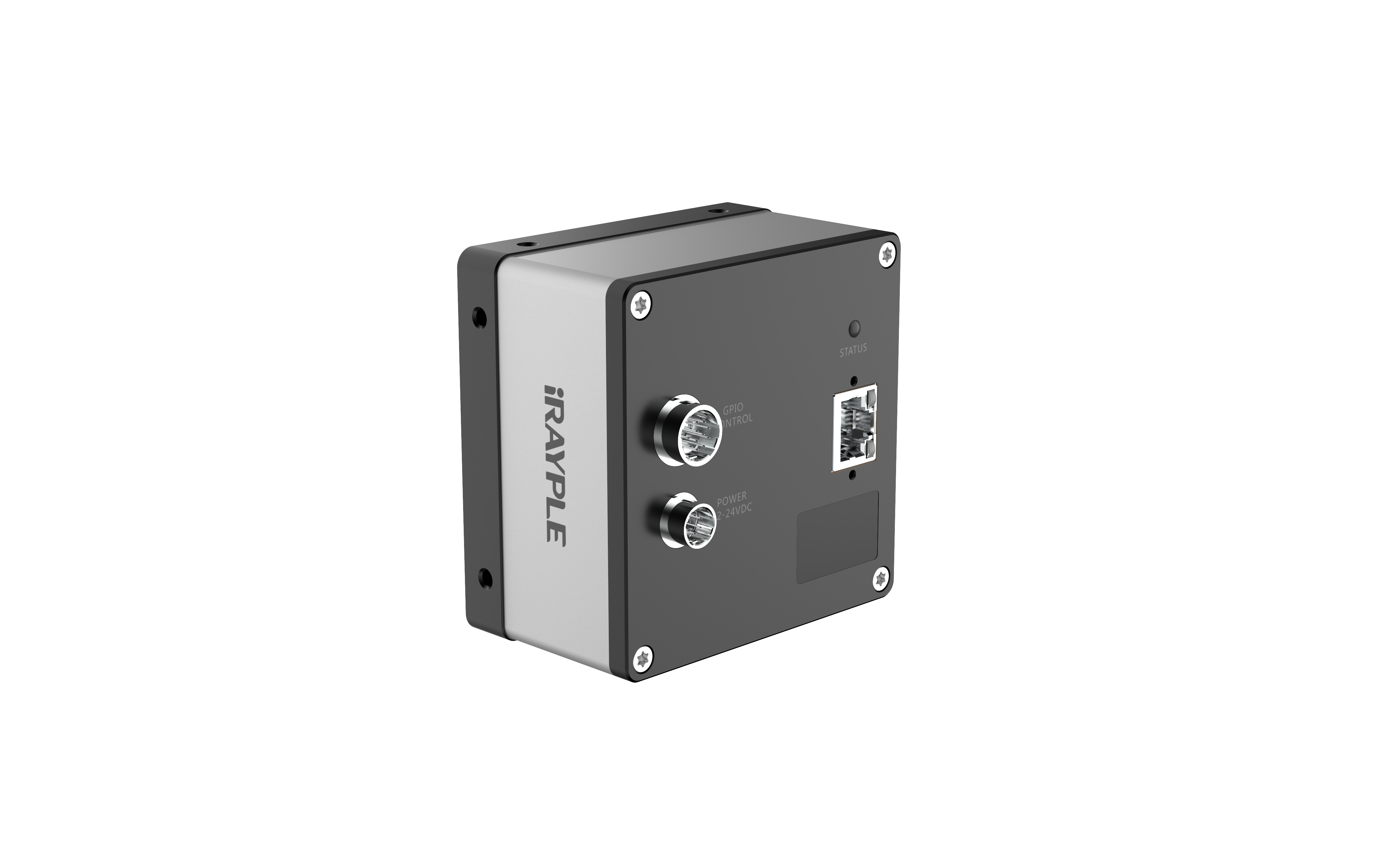 Immagine del prodotto