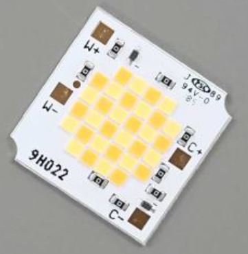 Immagine del prodotto