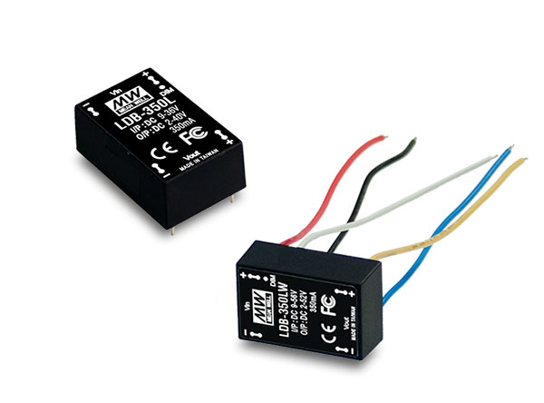 Immagine del prodotto