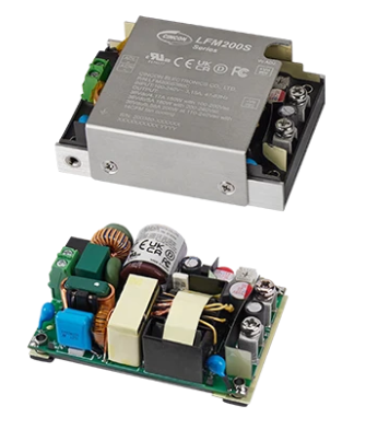 Immagine del prodotto