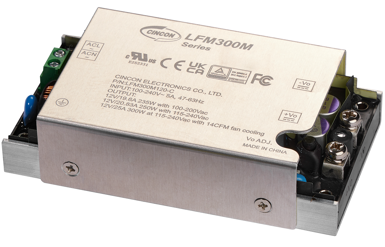 Immagine del prodotto