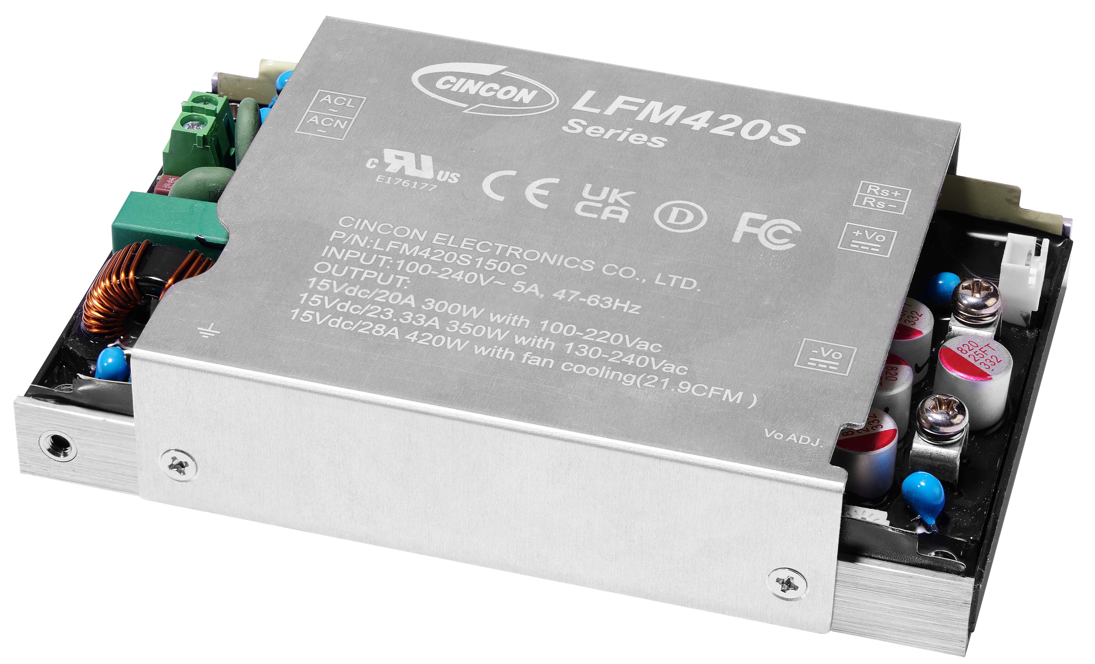 Immagine del prodotto