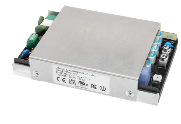 Immagine del prodotto