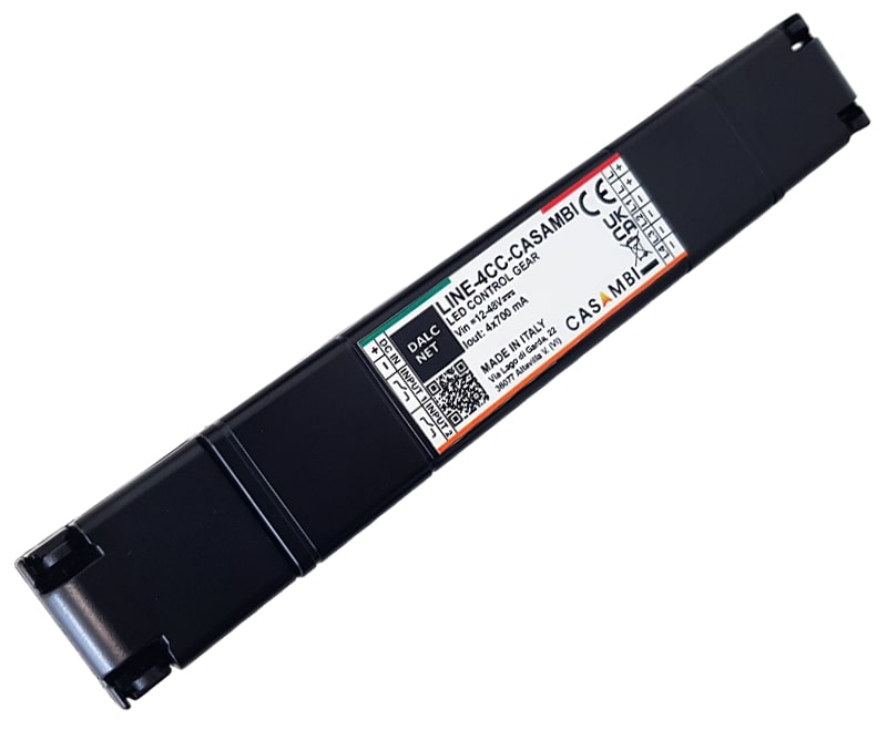 Immagine del prodotto