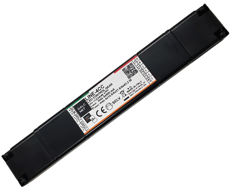 Immagine del prodotto