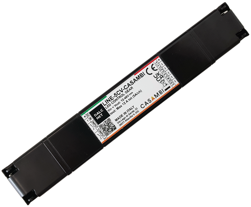 Immagine del prodotto