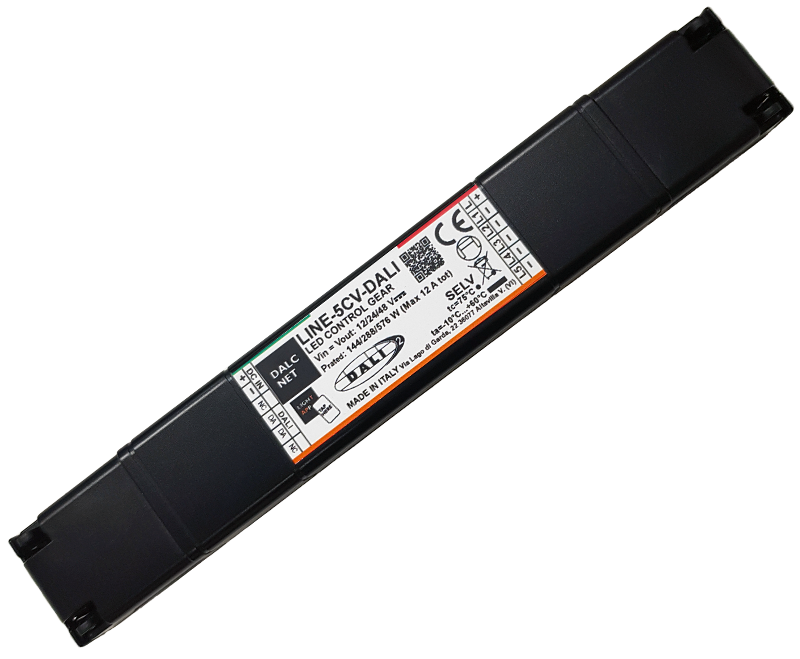 Immagine del prodotto