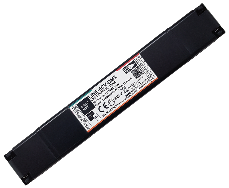 Immagine del prodotto