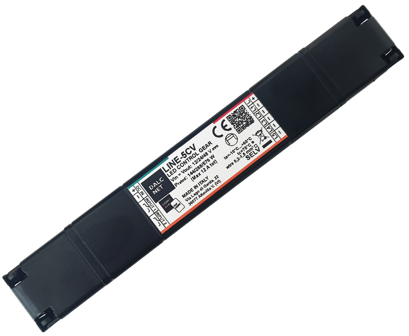 Immagine del prodotto