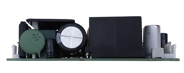 Immagine del prodotto