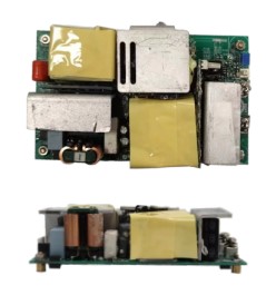 Immagine del prodotto