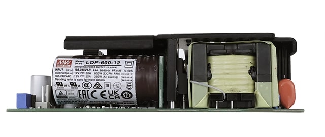 Immagine del prodotto